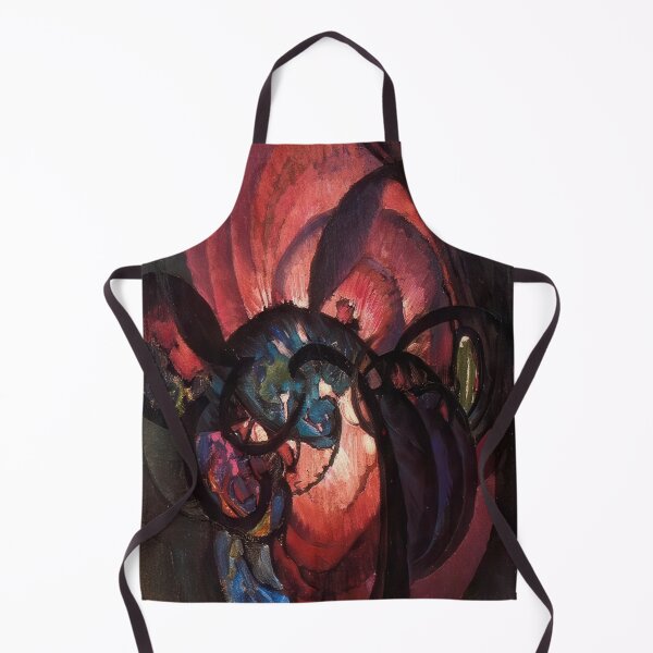 Item preview, Frantisek Kupka 1871-1957, France Frantisek Kupka Abstract Art designed and sold by melaartni.