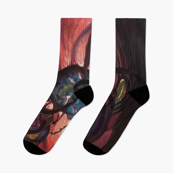 Item preview, Frantisek Kupka 1871-1957, France Frantisek Kupka Abstract Art designed and sold by melaartni.