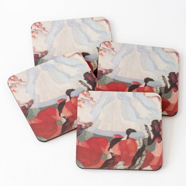 Item preview, František Kupka - Creation designed and sold by melaartni.