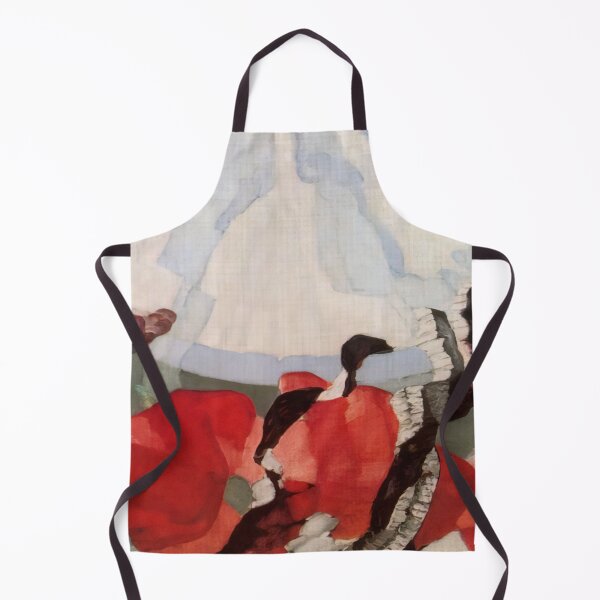 Item preview, František Kupka - Creation designed and sold by melaartni.