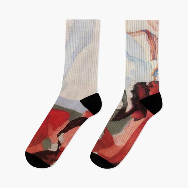 Item preview, František Kupka - Creation designed and sold by melaartni.