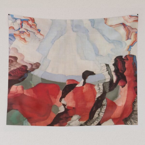 Item preview, František Kupka - Creation designed and sold by melaartni.