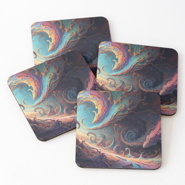 Item preview, ART designed and sold by ART OF THE INFINITE.