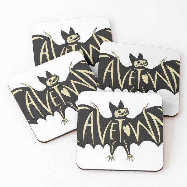 Item preview, Cavetown designed and sold by Shresart ✨.