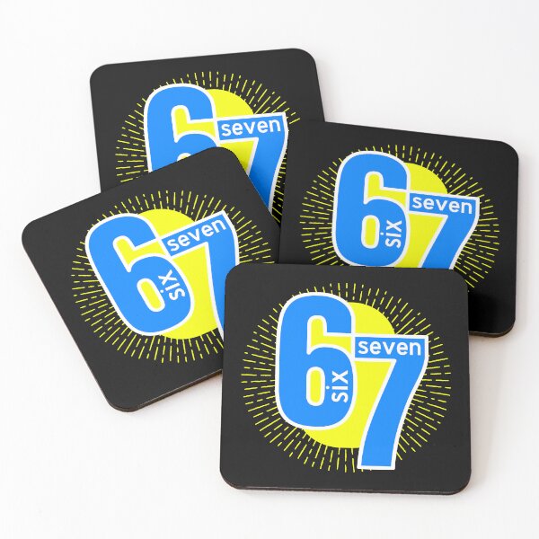 Item preview, 67 digits, regardless of hand movement, determine the score in a basketball game designed and sold by originalstar.