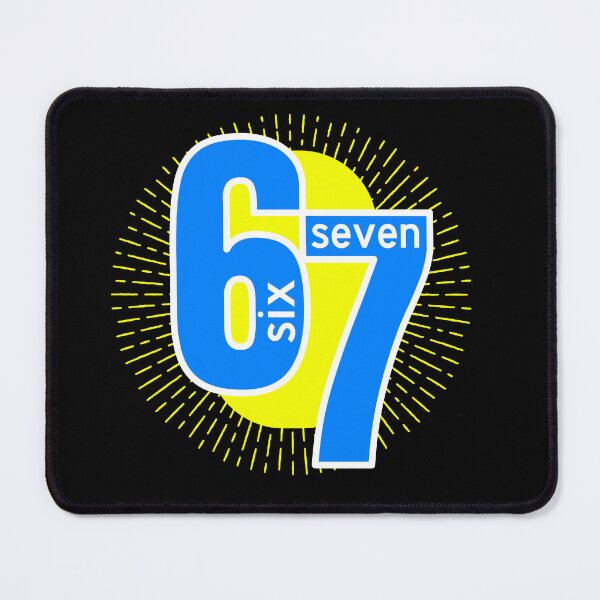 Item preview, 67 digits, regardless of hand movement, determine the score in a basketball game designed and sold by originalstar.