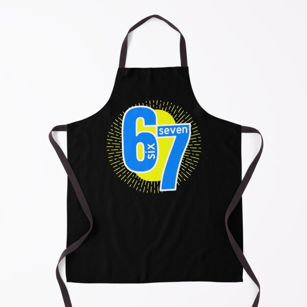 Item preview, 67 digits, regardless of hand movement, determine the score in a basketball game designed and sold by originalstar.