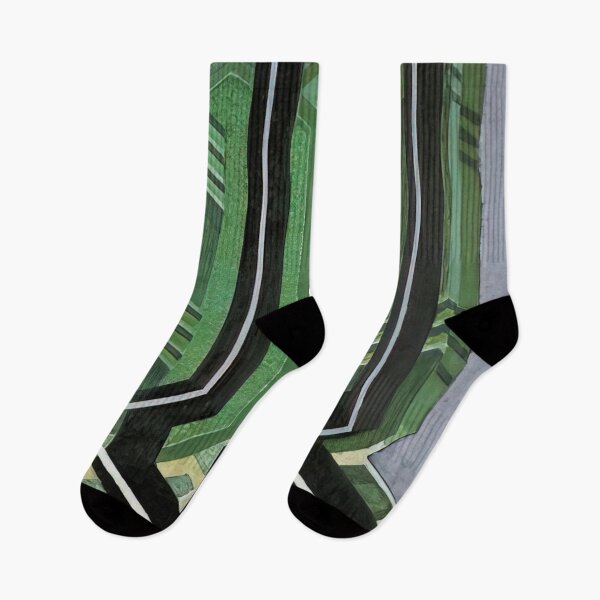Item preview, František Kupka - Diagonal Planes designed and sold by melaartni.
