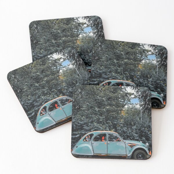 Item preview, Vintage Rebel designed and sold by shhiscat.