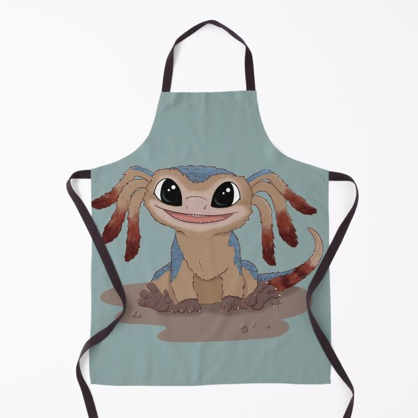 Item preview, Cute Nix designed and sold by SillySallyArt.