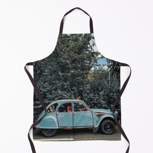 Item preview, Vintage Rebel designed and sold by shhiscat.