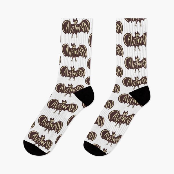 Item preview, Cavetown designed and sold by Shresart ✨.