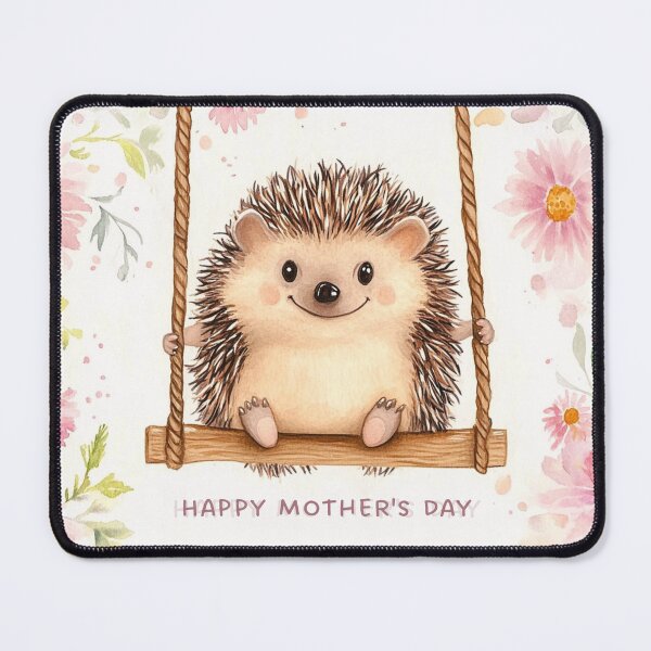 Item preview, Happy Mother's Day designed and sold by Lilja888.