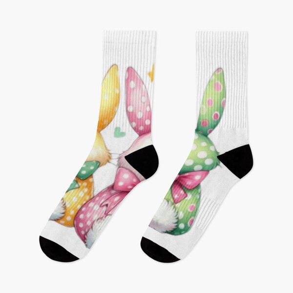Item preview, easter designed and sold by Liska11365.