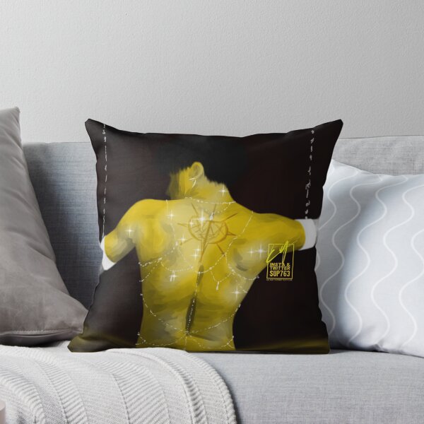Item preview, VIXX Ravi golden designed and sold by Sup763.