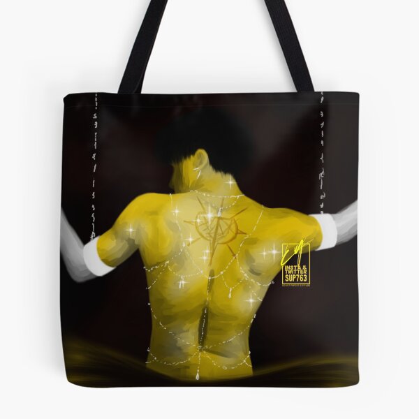 Item preview, VIXX Ravi golden designed and sold by Sup763.