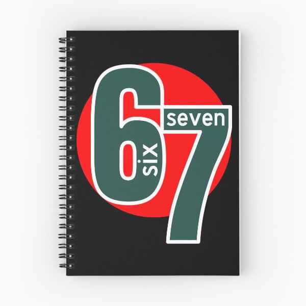 Item preview, baseball red 67 digits no matter hand movement in basketball score trend LOL designed and sold by originalstar.