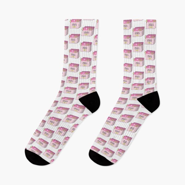 Item preview, don’t let it all build up - cute reminder design designed and sold by JinxyArtistry.