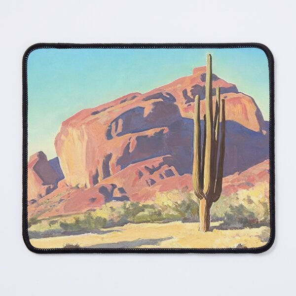 Item preview, Maynard Dixon (10) - Maynard Dixon designed and sold by GabyDAlessandro.