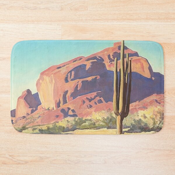 Item preview, Maynard Dixon (10) - Maynard Dixon  designed and sold by GabyDAlessandro.