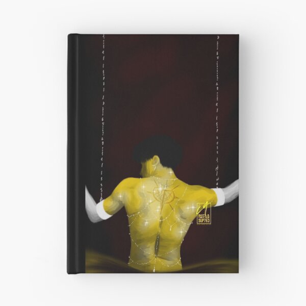 Item preview, VIXX Ravi golden designed and sold by Sup763.