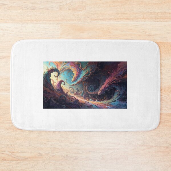 Item preview, ART designed and sold by ART OF THE INFINITE.