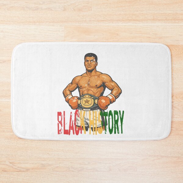 Item preview, Black History vintage  designed and sold by lasthope07.
