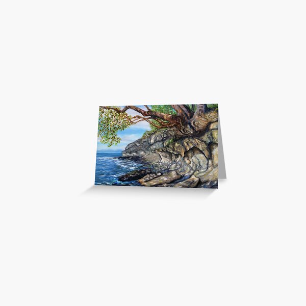 Item preview, Sea and Shore designed and sold by Terrill Welch.