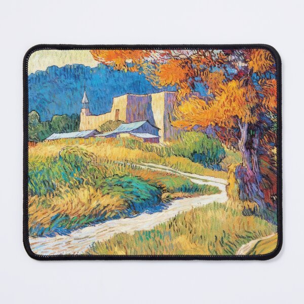 Item preview, Maynard Dixon (101) - Maynard Dixon designed and sold by GabyDAlessandro.