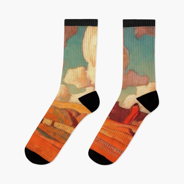 Item preview, Maynard Dixon (1) - Maynard Dixon  designed and sold by GabyDAlessandro.