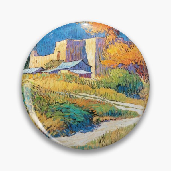 Item preview, Maynard Dixon (101) - Maynard Dixon  designed and sold by GabyDAlessandro.