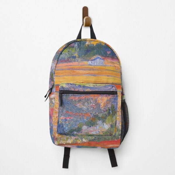Item preview, Maynard Dixon (100) - Maynard Dixon  designed and sold by GabyDAlessandro.