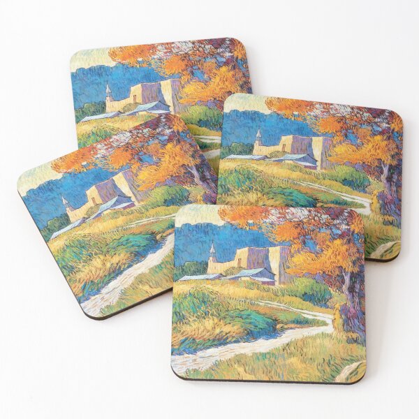Item preview, Maynard Dixon (101) - Maynard Dixon  designed and sold by GabyDAlessandro.