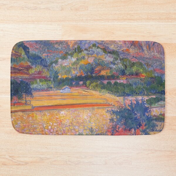 Item preview, Maynard Dixon (100) - Maynard Dixon  designed and sold by GabyDAlessandro.