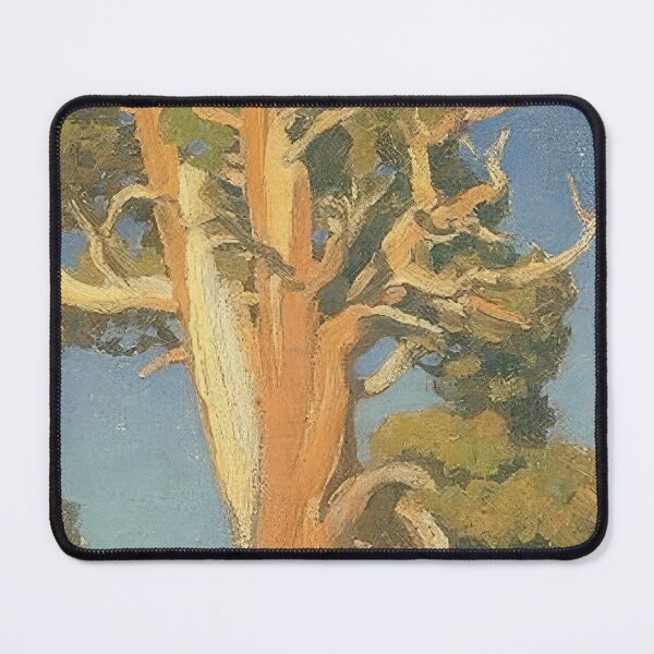 Item preview, Maynard Dixon (102) - Maynard Dixon designed and sold by GabyDAlessandro.