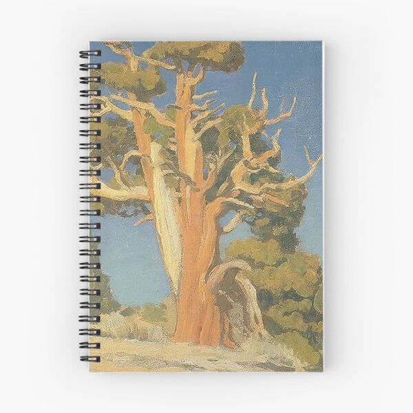 Item preview, Maynard Dixon (102) - Maynard Dixon  designed and sold by GabyDAlessandro.