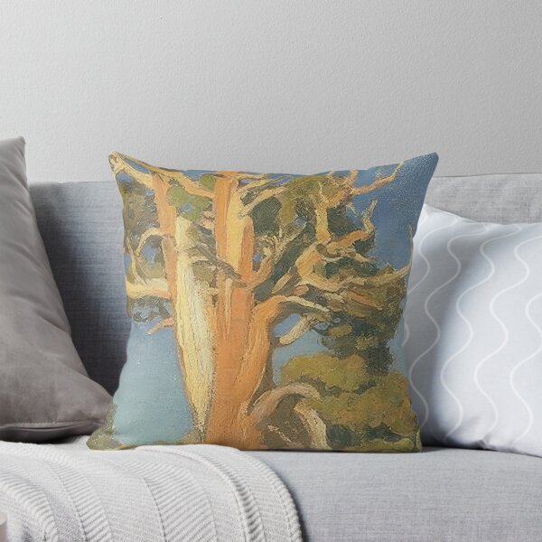 Item preview, Maynard Dixon (102) - Maynard Dixon  designed and sold by GabyDAlessandro.