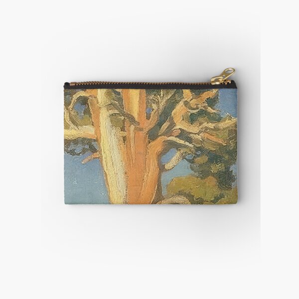 Item preview, Maynard Dixon (102) - Maynard Dixon  designed and sold by GabyDAlessandro.