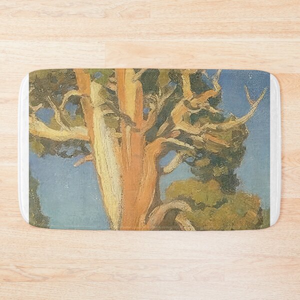 Item preview, Maynard Dixon (102) - Maynard Dixon  designed and sold by GabyDAlessandro.