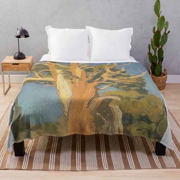 Item preview, Maynard Dixon (102) - Maynard Dixon  designed and sold by GabyDAlessandro.