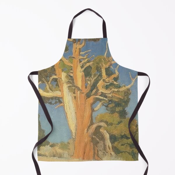 Item preview, Maynard Dixon (102) - Maynard Dixon designed and sold by GabyDAlessandro.