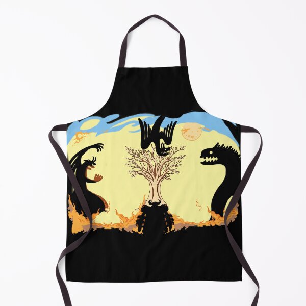 Item preview, Onepiece designed and sold by fabiopier.
