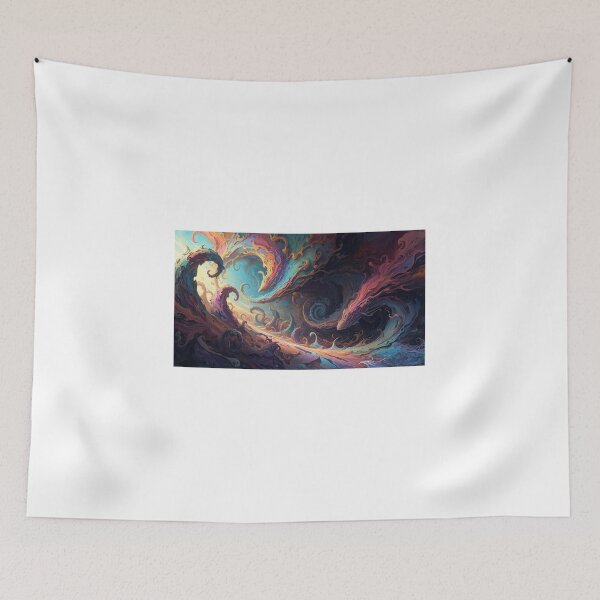 Item preview, ART designed and sold by ART OF THE INFINITE.