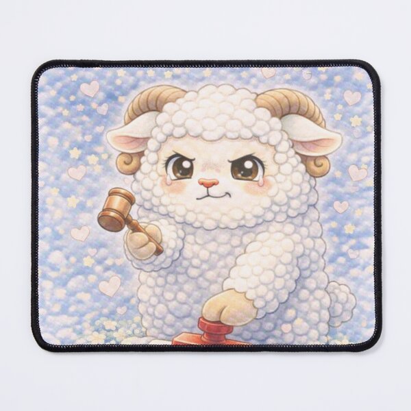 Item preview, Cancel-Callout Sheep | CareSheep Parody (Sheepism) designed and sold by Thpoar.