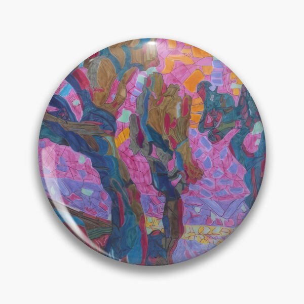 Item preview, Maynard Dixon (104) - Maynard Dixon  designed and sold by GabyDAlessandro.