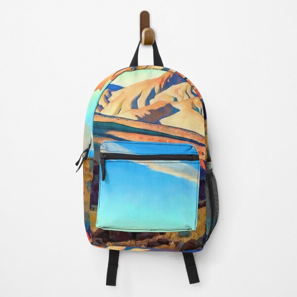 Item preview, Maynard Dixon (103) - Maynard Dixon designed and sold by GabyDAlessandro.