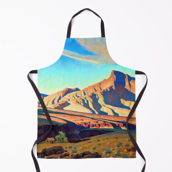 Item preview, Maynard Dixon (103) - Maynard Dixon designed and sold by GabyDAlessandro.