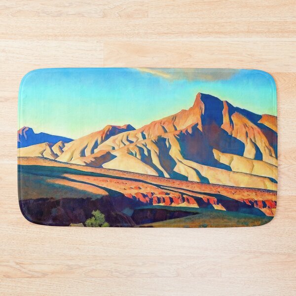 Item preview, Maynard Dixon (103) - Maynard Dixon  designed and sold by GabyDAlessandro.