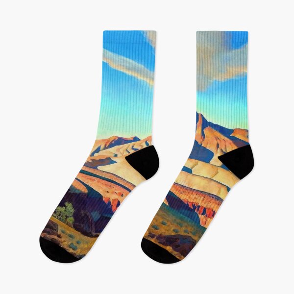 Item preview, Maynard Dixon (103) - Maynard Dixon  designed and sold by GabyDAlessandro.