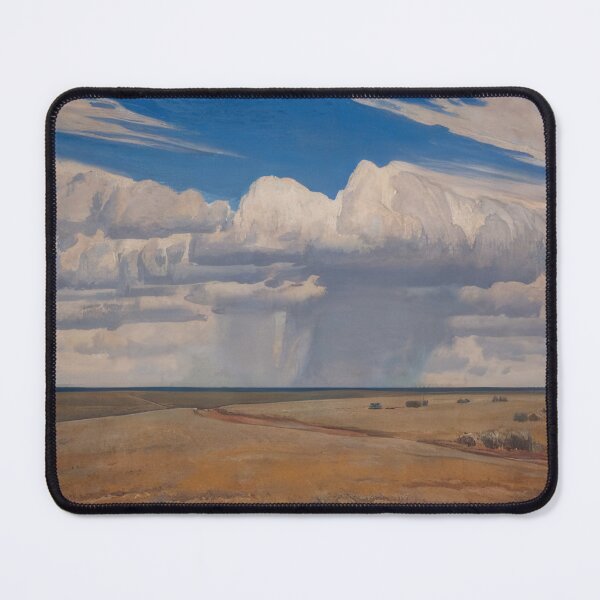 Item preview, Maynard Dixon (106) - Maynard Dixon designed and sold by GabyDAlessandro.